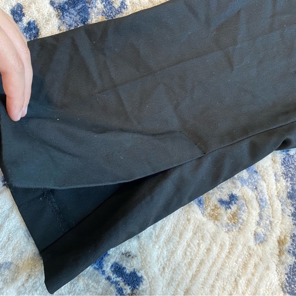 Beautiful brand new zara trousers. Size small - Picture 2 of 3